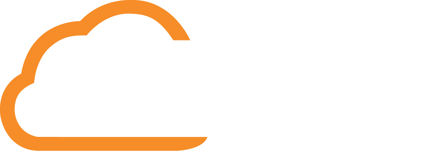 FTCG Logo